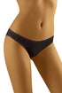 Culottes model 159206 Wolbar